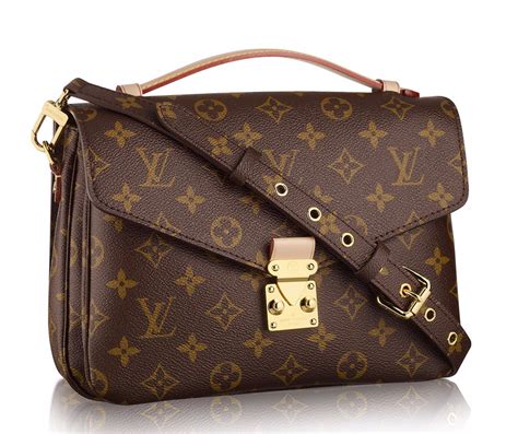 lv small bag black|best small lv bags.